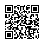 DTS26W25-4JB QRCode