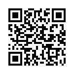 DTS26W25-4JE QRCode