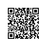 DTS26W25-4PB-LC QRCode