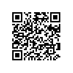 DTS26W25-4PC-LC QRCode