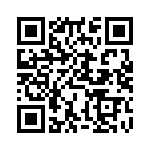 DTS26W25-4PD QRCode