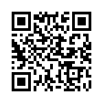 DTS26W25-4PN QRCode