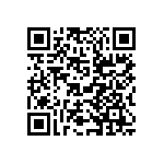 DTS26W25-4SA-LC QRCode