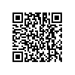 DTS26W25-4SB-LC QRCode