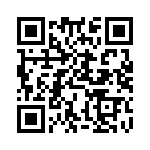 DTS26W25-4SB QRCode