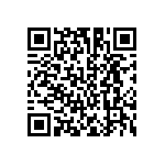 DTS26W25-4SC-LC QRCode