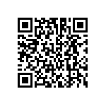 DTS26W25-4SE-LC QRCode