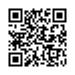 DTS26W25-61AA QRCode