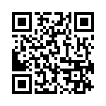 DTS26W25-61AB QRCode