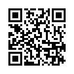 DTS26W25-61AE QRCode