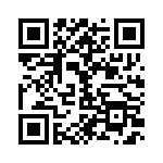 DTS26W25-61BD QRCode