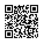 DTS26W25-61HD QRCode