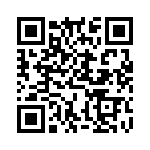 DTS26W25-61JB QRCode