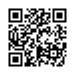 DTS26W25-61JD QRCode