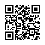 DTS26W25-61JN QRCode