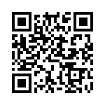 DTS26W25-61PA QRCode