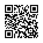 DTS26W25-61PC QRCode