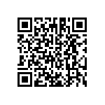 DTS26W25-61PD-LC QRCode