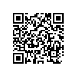 DTS26W25-61PN-LC QRCode