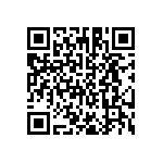 DTS26W25-61SA-LC QRCode