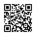 DTS26W25-61SA QRCode