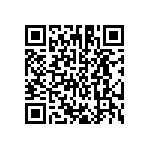 DTS26W25-61SB-LC QRCode