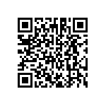 DTS26W25-61SC-LC QRCode