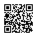 DTS26W25-61SC QRCode