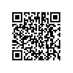 DTS26W25-61SD-LC QRCode