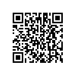 DTS26W25-61SE-LC QRCode