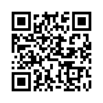 DTS26W25-61SE QRCode