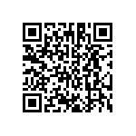 DTS26W25-61SN-LC QRCode