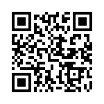 DTS26W9-35AB QRCode