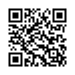 DTS26W9-35AD QRCode