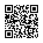 DTS26W9-35HB QRCode