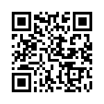 DTS26W9-35HN QRCode