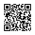 DTS26W9-35JA QRCode