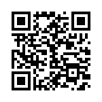 DTS26W9-35JB QRCode