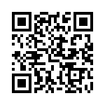 DTS26W9-35JE QRCode