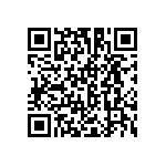 DTS26W9-35PA-LC QRCode