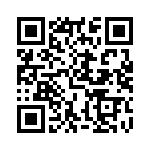 DTS26W9-35PD QRCode