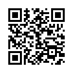 DTS26W9-35PE QRCode