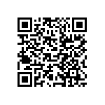 DTS26W9-35PN-LC QRCode