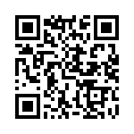 DTS26W9-35PN QRCode