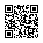 DTS26W9-35SB QRCode