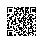 DTS26W9-35SC-LC QRCode