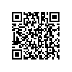 DTS26W9-35SN-LC QRCode