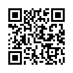 DTS26W9-98AA QRCode