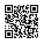 DTS26W9-98AC QRCode