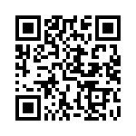 DTS26W9-98BD QRCode